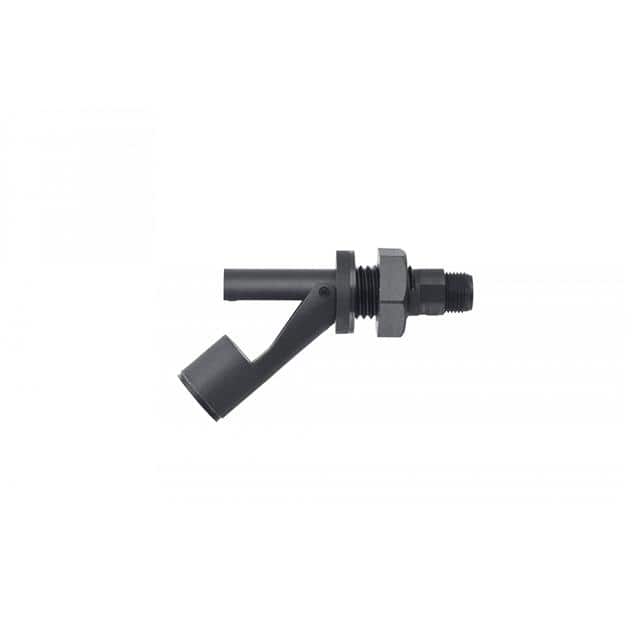 RSF43YFP Sensata-Cynergy3  Float Level Sensors